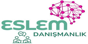 Eslem Danışmanlık | Markanızın Ruhunu İnşa Edin!